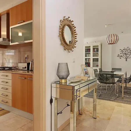 Baia I - And Rest São Martinho do Porto