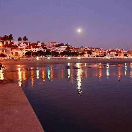 Lejlighed Baia I - And Rest