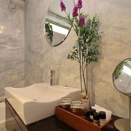 Baia I - And Rest Διαμέρισμα *