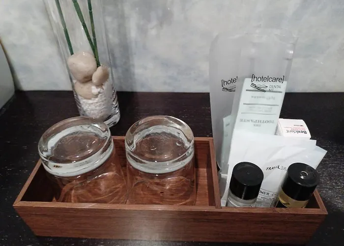 Baía I - Beach&rest Apartamento São Martinho do Porto