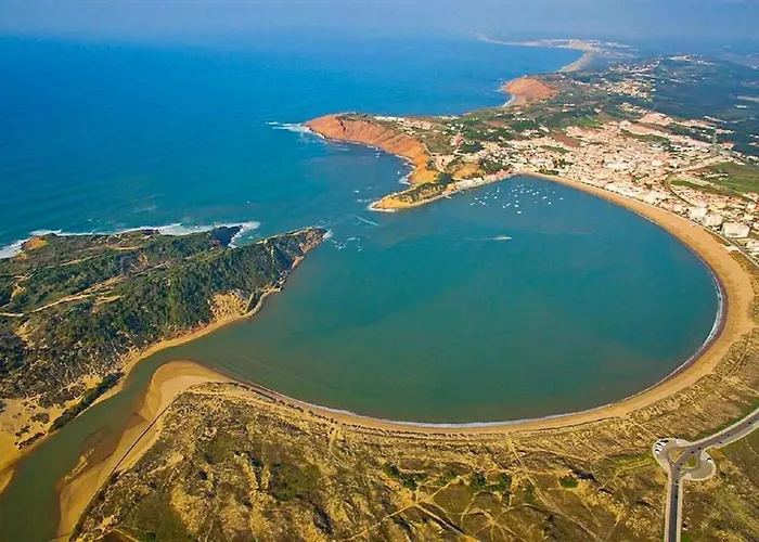 Baía I - Beach&rest