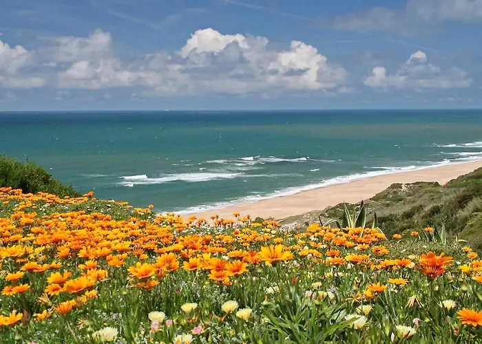 Baía I - Beach&rest *